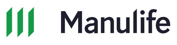 Manulife Financial Corporation Manulife and World Economic Forum