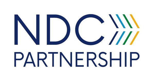 NDC Logo