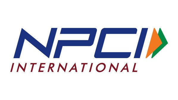 NPCI Logo 2