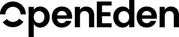 OpenEden Labs Logo