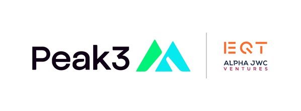Peak3 PR Announcement Photo 002