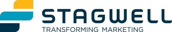 Stagwell Logo