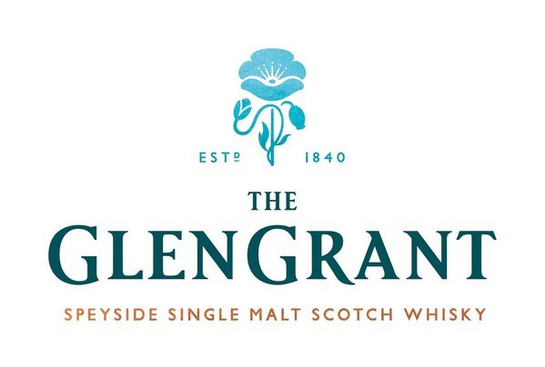 The Glen Grant Logo