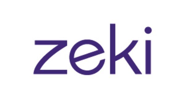 Zeki Research