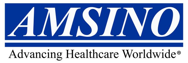 amsino Logo