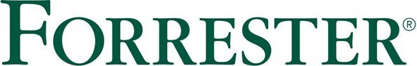 forrester Logo