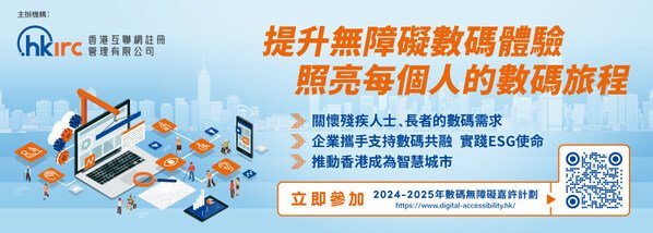 image 5002622 7544582