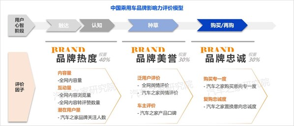 image 964712 35678501