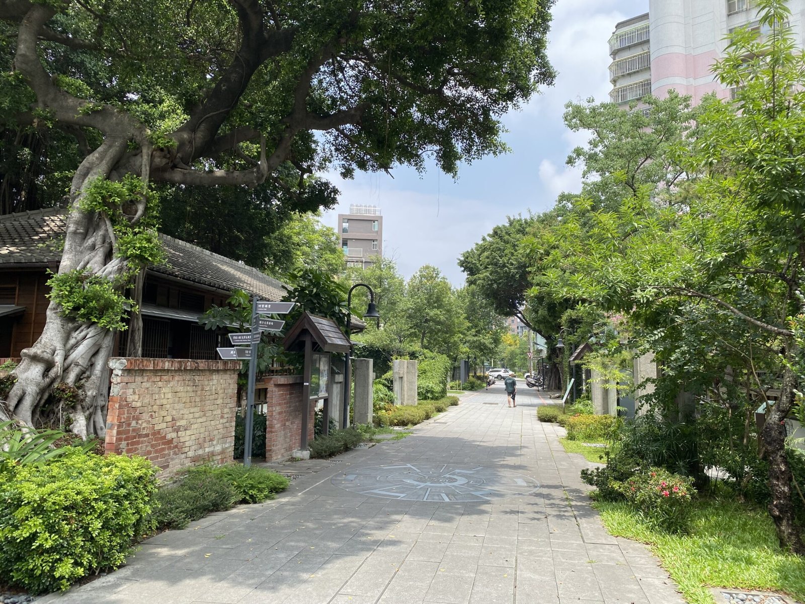 暑假好去處! 中市觀旅局推薦搭乘台灣好行暢遊台中 1 unnamed file 269