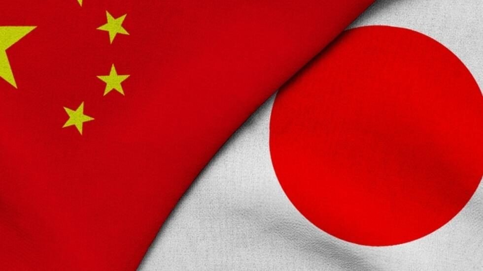 《民生廣場》從依賴美國到靠攏中國 日韓未來的地緣政治變局 1