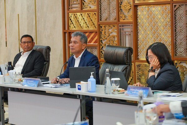 12 BRI Achieves a Profit of Rp29 90 Trillion in Q2 2024 1