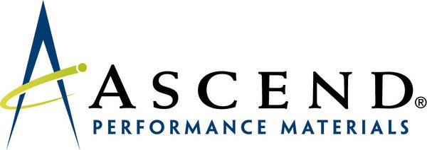 ASCEND Logo 1