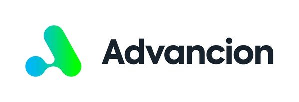 Advancion Logo 1