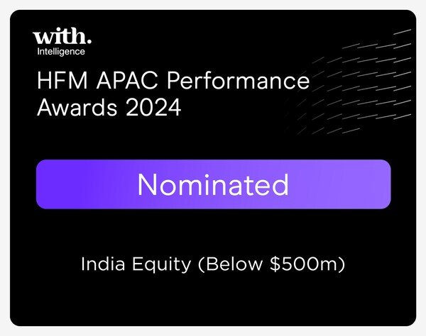 Best Indian Equity Fund