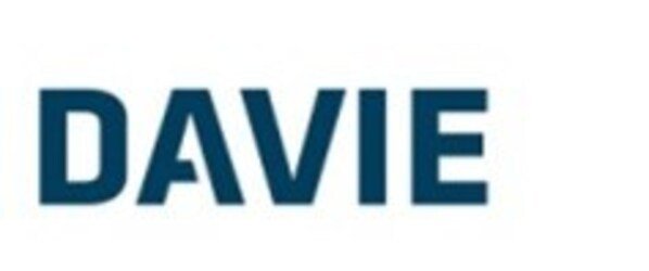 Davie Davie intends to create U S shipbuilding presence in alig 1