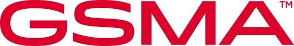 GSMA Logo 1