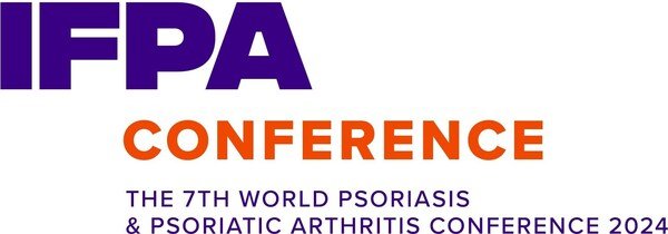 IFPA Conference