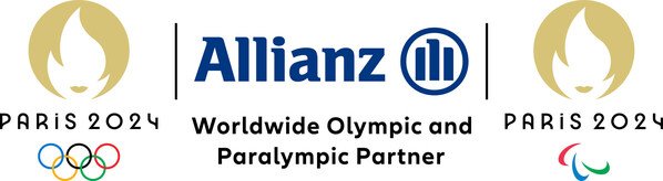 Paris Group logo Logo