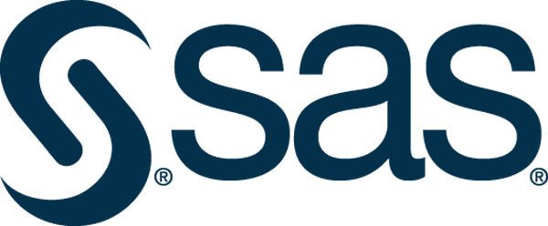 SAS v1 Logo