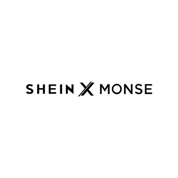 SHEIN X攜手奢侈品牌MONSE推出獨家系列，並為獨立設計師提供指導