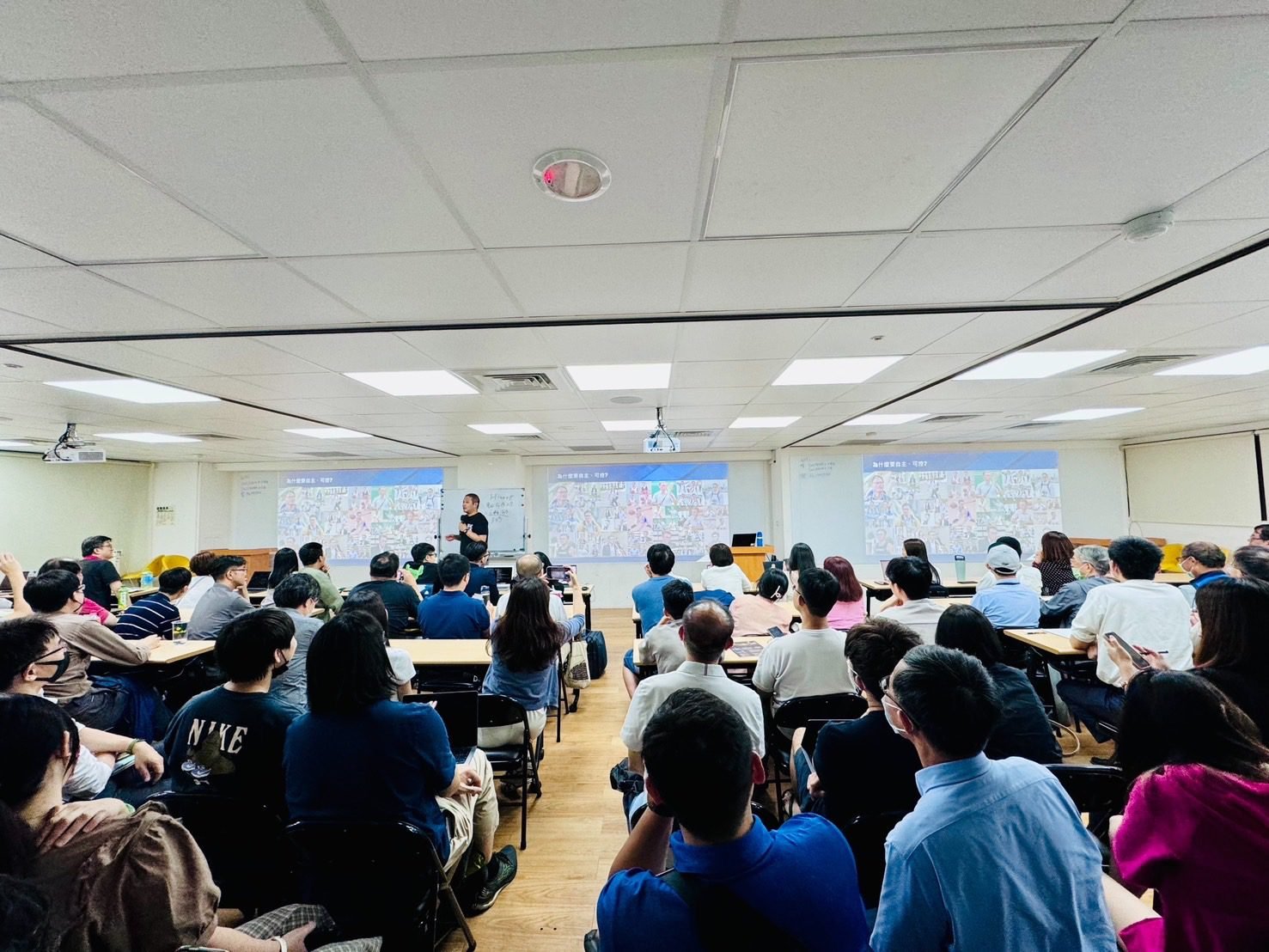 革命性技術大降AI成本 群聯aiDAPTIV+引爆熱潮 1 S 115810526