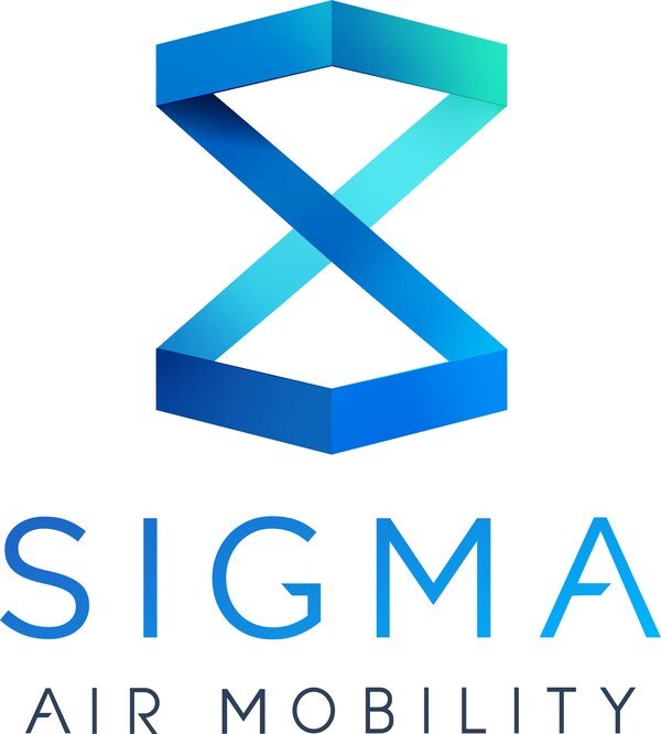 Sigma Logo 3