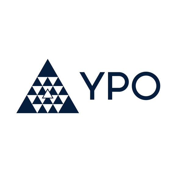 YPO Logo