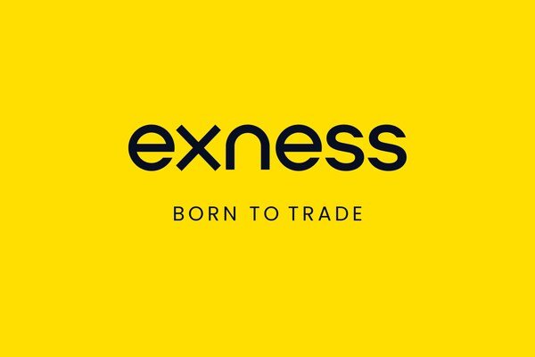 Exness Logo 1