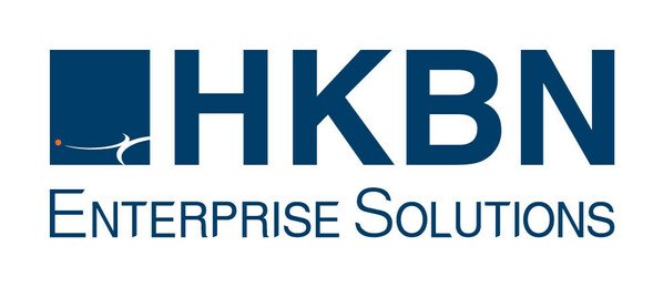 HKBNES Logo Logo 1