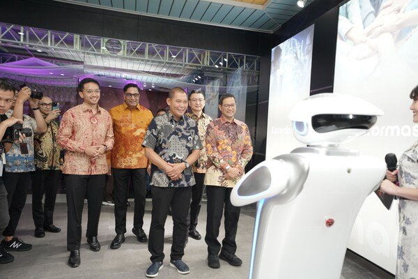 IOH AI Experience 2 2