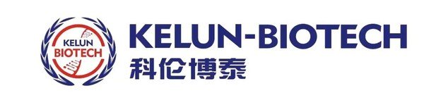 KELUN BIOTECH 1