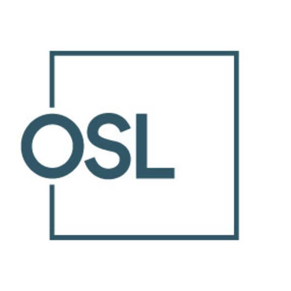 OSL logo OSL logo generic jpg Logo 2