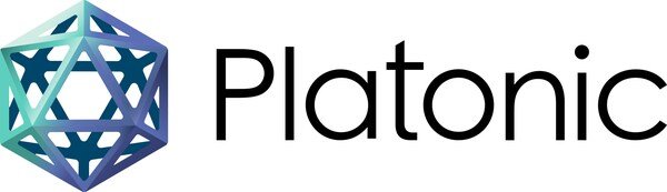 Platonic Logo