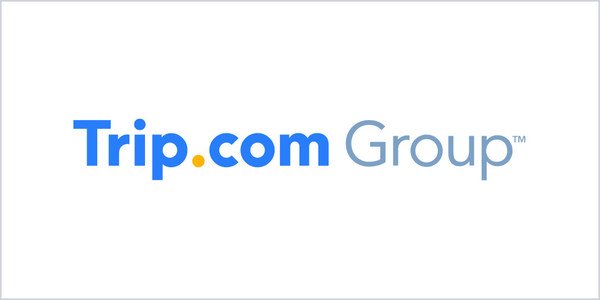 Trip com Group Logo 1