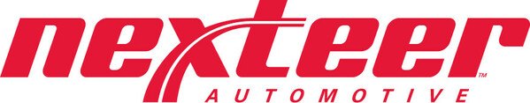 nexteer Logo 2