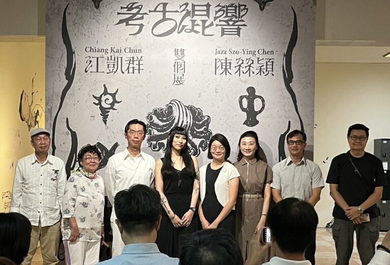 3c81f9bc5c82370d070684d3de3a50aa