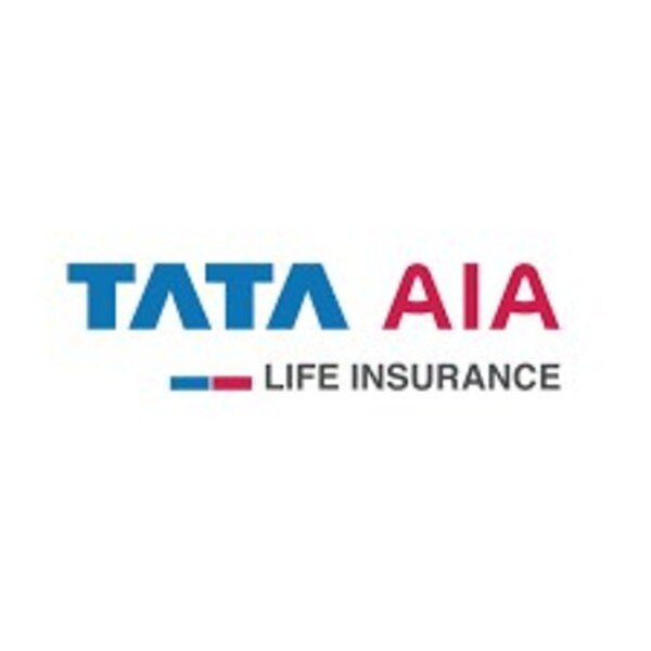 Tata AIA 為海外印度人推出美元計算人壽保險解決方案