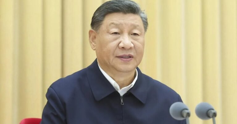 習螢幕擷取畫面 2024 09 21 010837