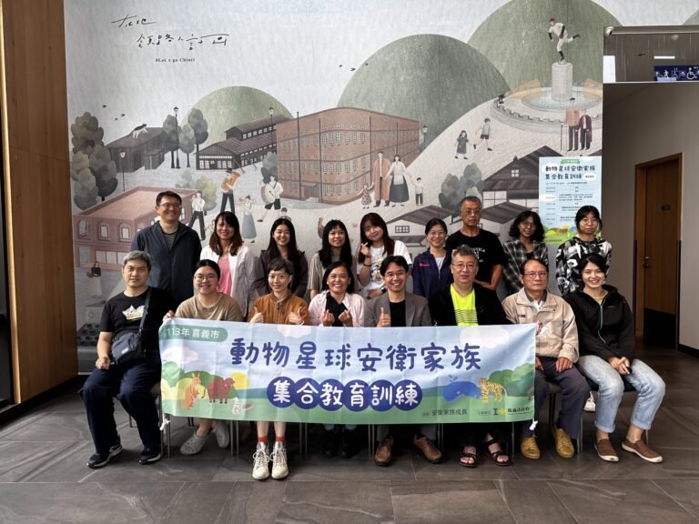 0 E59889E7BEA9E5B882E7A98DE6A5B5E68EA8E58B95E3808CE58B95E789A9E6989