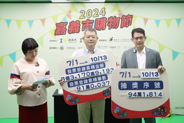 0 2024E59889E7BEA9E5B882E8B3BCE789A9E7AF80E79BB4E692ADE68ABDE78D8E 3.j