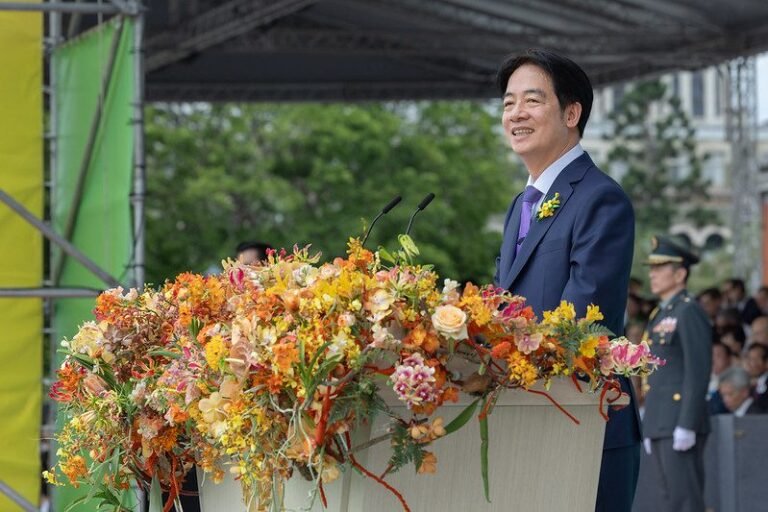 賴清德1