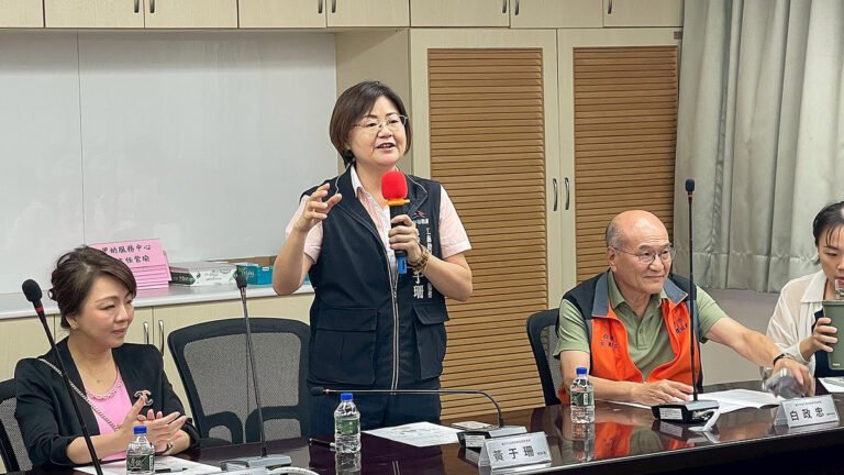 gongcehuizongganshihuangyushanbiaoshilushizhangshe