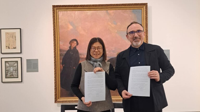 tu11guolitaiwanmeishuguanchenkuangyiguanzhangyulit