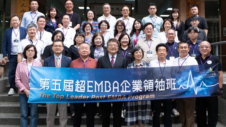 xingdachaoembaqiyelingxiubandiwujieshengdakaikejin 1