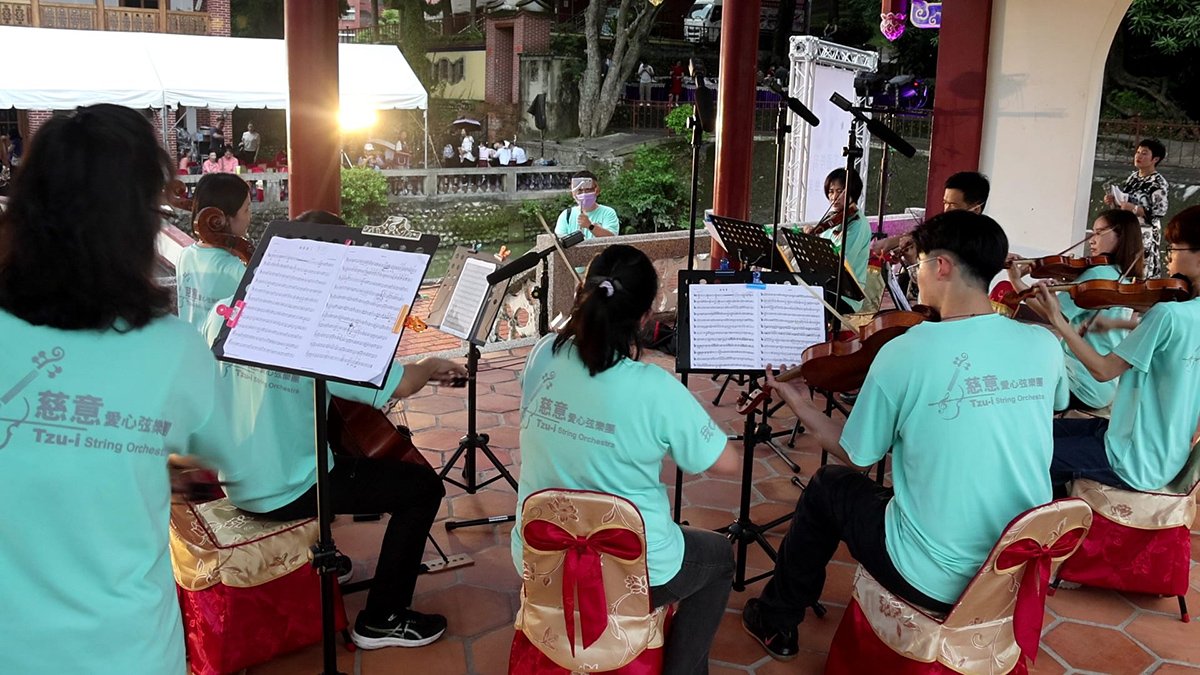 群策群力十載情 臺中市群育國際同濟會攜手音樂、藝術與愛心共譜盛夏樂章 5 1N7A1233.MP4 000004120
