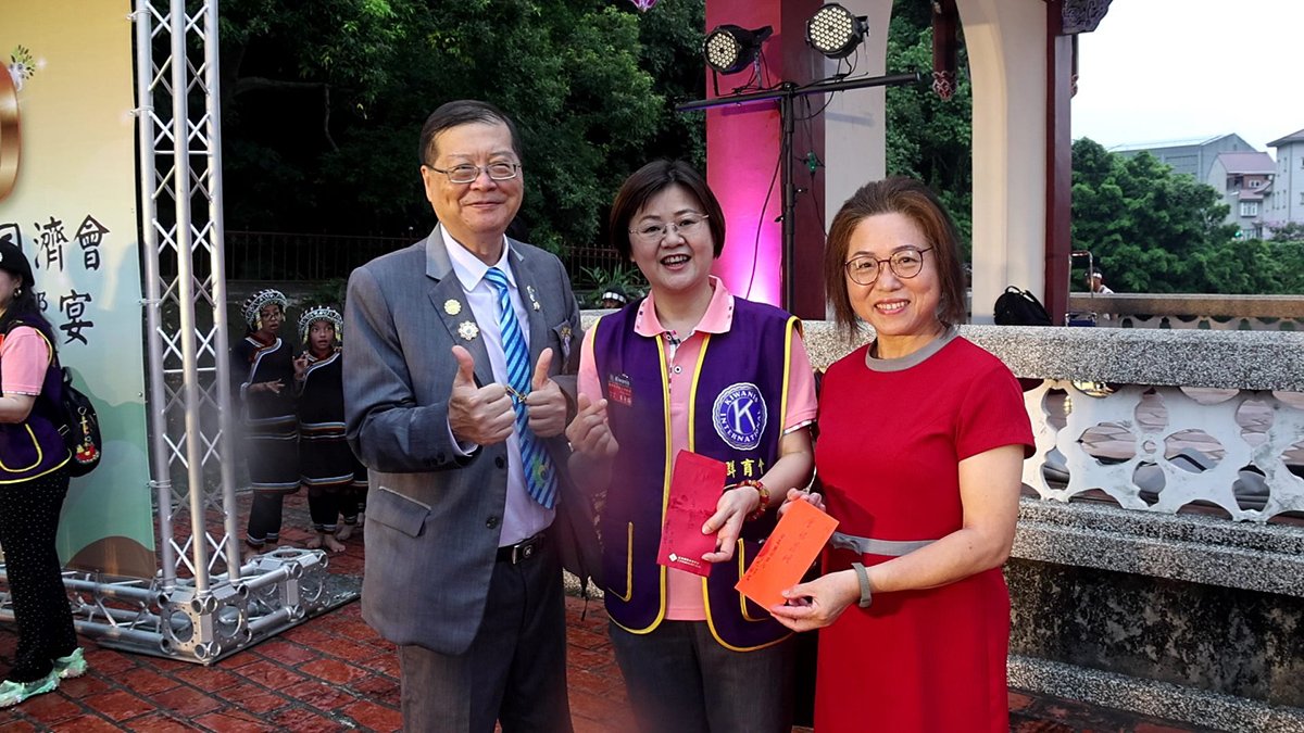 群策群力十載情 臺中市群育國際同濟會攜手音樂、藝術與愛心共譜盛夏樂章 3 1N7A1252.MP4 000002160