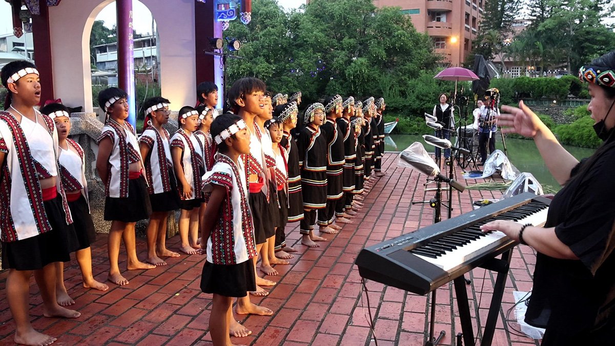 群策群力十載情 臺中市群育國際同濟會攜手音樂、藝術與愛心共譜盛夏樂章 4 1N7A1265.MP4 000003760