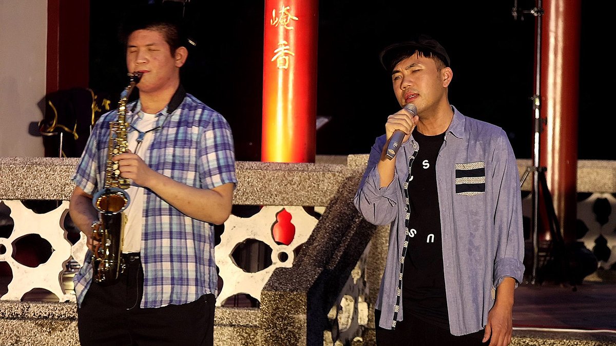 群策群力十載情 臺中市群育國際同濟會攜手音樂、藝術與愛心共譜盛夏樂章 6 1N7A1303.MP4 000092080