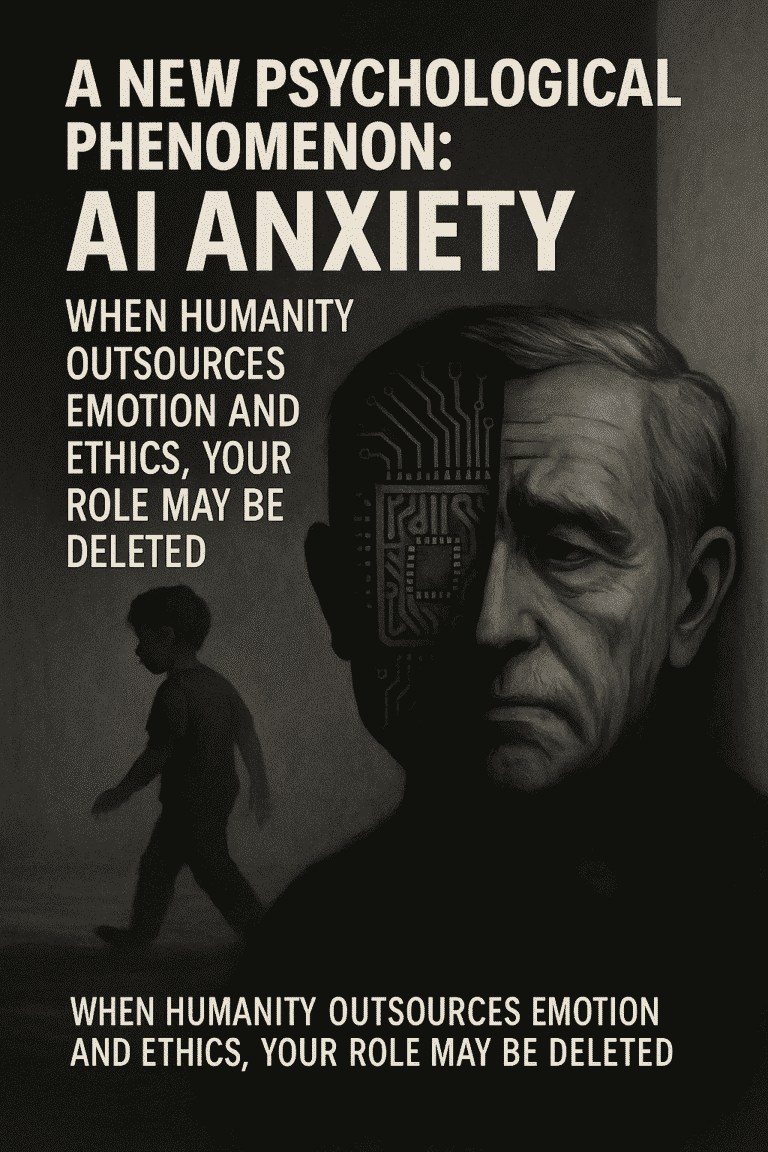 360906 197261052006606804858 ai068432113 anxiety924 205496172931821380519180