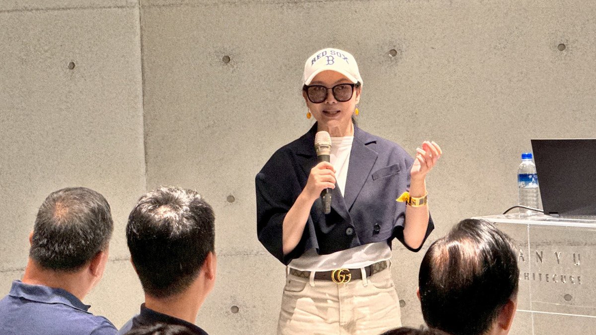 從稻田到城市詩地圖 藝術家廖迎晰打造北屯公共藝術新風景 1 line oa chat 250627 213109